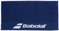 Tennishandtuch Babolat Towel - Blau