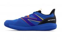 Muška obuća za padel New Balance 796 v3 - blue Muška obuća za padel New Balance 796 v3 - blue