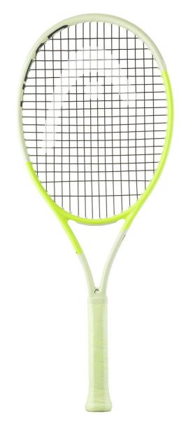 Raqueta de tenis Junior Head Extreme Jr. 2024