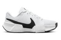 Teniso batai moterims Nike Zoom GP Challenge Pro - white/black/white