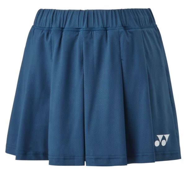 Ženske kratke hlače Yonex Tennis Shorts - night sky