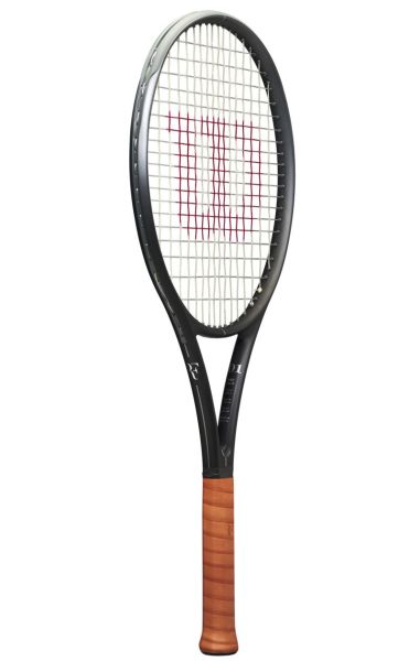 Wilson RF 01 PRO (16x19) (tester) Wilson RF 01 PRO (16x19) (tester)