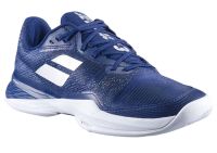 Men’s shoes Babolat Jet Mach 3 - Blue