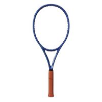 Тенис ракета Wilson Clash 100 V2.0 Roland Garros 2022