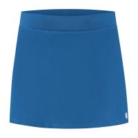 Fustă tenis dame K-Swiss Tac Hypercourt Skirt 3 - classic blue