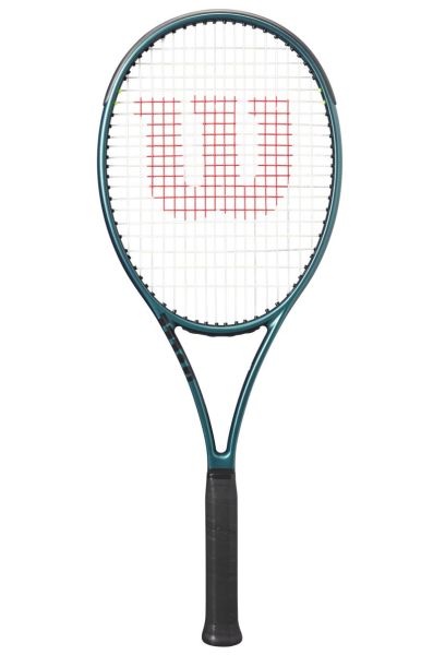  Wilson Blade 98 (18x20) V9.0 (tester)