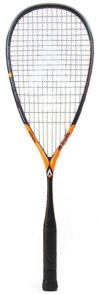 Squash racket Karakal RAW-110