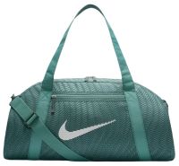 Sporttáska Nike Gym Club Duffel Bag (24L) -vintage green/bicoastal/white