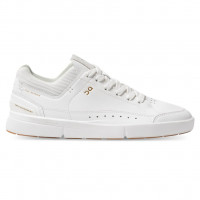 Muške tenisice ON The Roger Centre Court Men - white/gum Muške tenisice ON The Roger Centre Court Men - white/gum