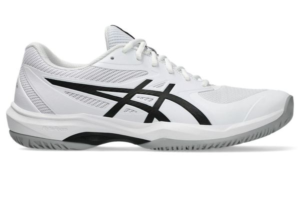 Men’s shoes Asics Game FF - White