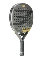 Padel reket Bullpadel Ionic Control FIP 23 Padel reket Bullpadel Ionic Control FIP 23