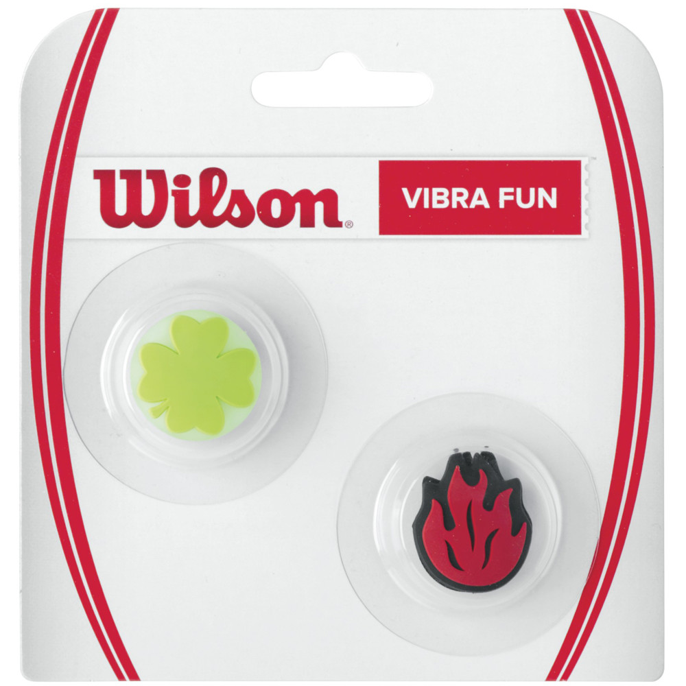 https://media.strefatenisa.com.pl/media/image/14/23/47/wilson-vibra-fun-clower-flame-2p-red-green.jpg