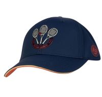 Tennisemüts Roland Garros ADN Cap - Sinine