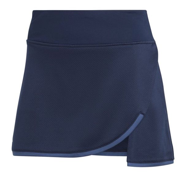 Дамска пола Adidas Club Tennis Skirt - collegiate navy