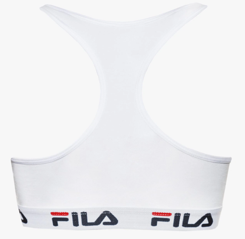 fila underwear womens