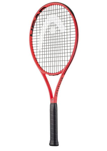 Tennis racket Head MX Attitude COMP