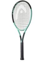 Tennis racket Head MX Attitude SUPRM