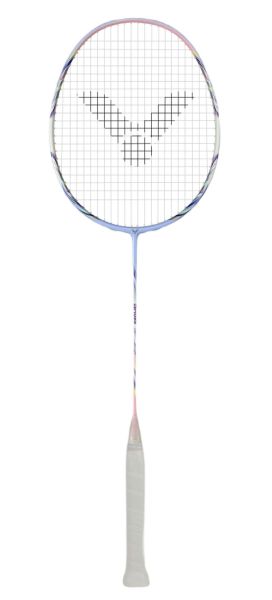 Raquette de badminton Victor DriveX F T