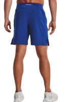 Tenisa šorti vīriešiem Under Armour Launch Elite 7