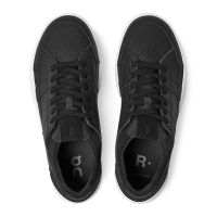 ON The Roger Clubhouse Men - black/white ON The Roger Clubhouse Men - black/white