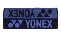 Tennishandtuch Yonex Sport Towel - navy blue