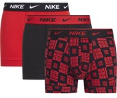 bokserki nike