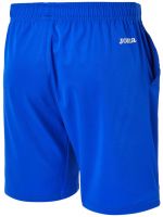 Muške kratke hlače Joma Master Bermuda - royal Muške kratke hlače Joma Master Bermuda - royal