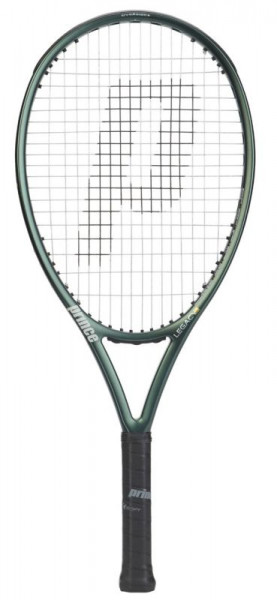 Tennis racket Prince Textreme 2.5 O3 Legacy 120