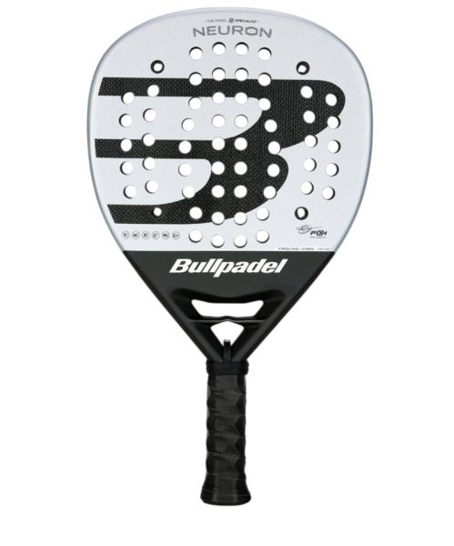 Padel racket Bullpadel Neuron 25