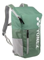 Tennis Backpack Yonex Club Line 28L - Green