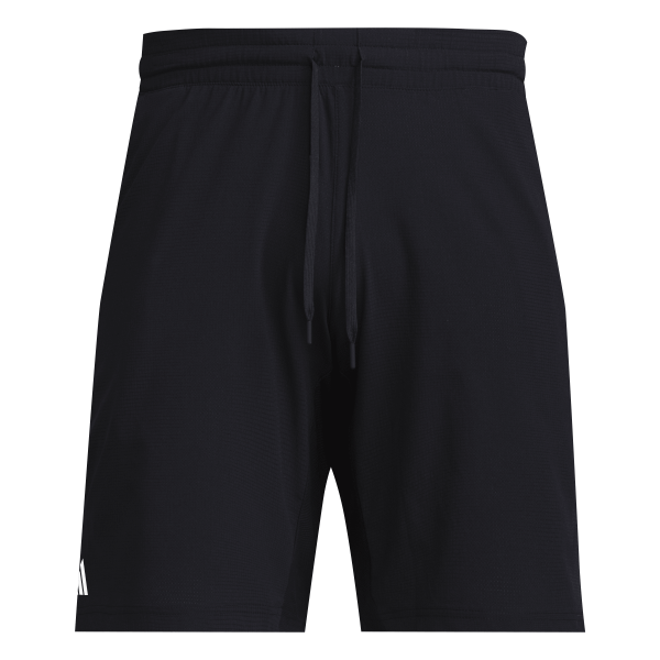 Men's shorts Adidas Ergo Short 7