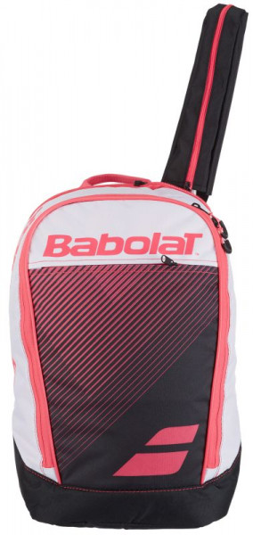  Babolat Club Line Backpack Classic - pink