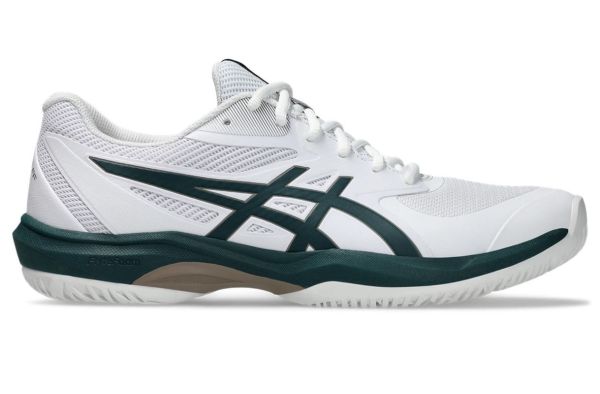 Men’s shoes Asics Game FF - White