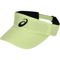 Visor Asics Performance - Green