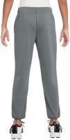Spodnie chłopięce Nike Kids Therma-Fit Winterized Training - Szary Spodnie chłopięce Nike Kids Therma-Fit Winterized Training - Szary