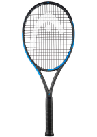 Racchetta Tennis Head IG Challenge MP - blue