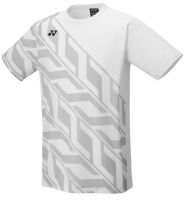 Men's T-shirt Yonex Practice - White