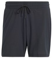 Men's shorts Adidas Ergo 5