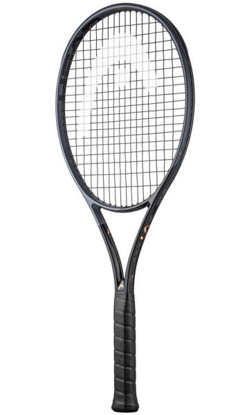 Tennis racket Head Speed MP Black