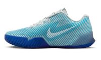 Férfi cipők Nike Zoom Vapor 11 - photon dust/game royal/baltic blue Férfi cipők Nike Zoom Vapor 11 - photon dust/game royal/baltic blue