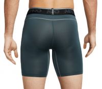 Kompresinė apranga Nike Pro Dri-Fit Short - faded spruce/mica green/mica green Kompresinė apranga Nike Pro Dri-Fit Short - faded spruce/mica green/mica green