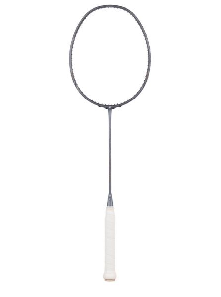 Badminton racket Yonex Nanoflare Nextage - dark grey