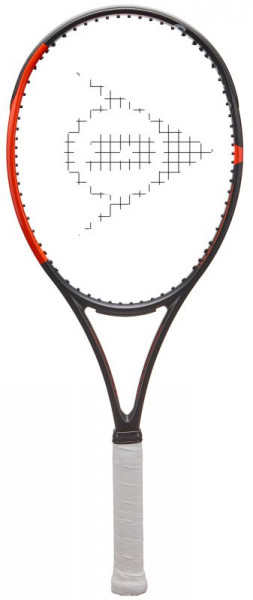 Raqueta de tenis Adulto Dunlop Srixon CX 200LS