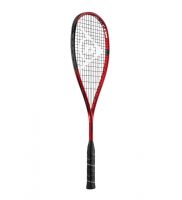 Reket za skvoš Dunlop Sonic Core Revelation Pro Reket za skvoš Dunlop Sonic Core Revelation Pro