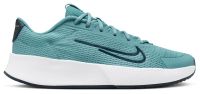 Scarpe da tennis da uomo Nike Vapor Lite 2 Clay - Turchese