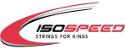 Iso-Speed