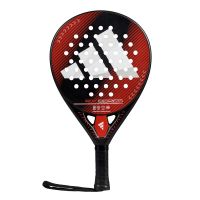 Rakieta do padla Adidas RX Series Red 3.4