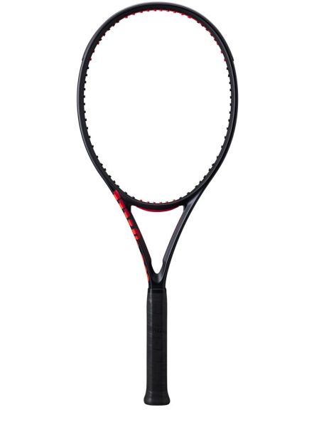  Wilson Clash 100UL V3.0 (tester)