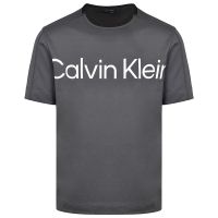 T-shirt pour hommes Calvin Klein WO - S/S T-Shirt - urban chic