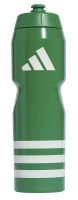 Бутилка за вода Adidas Trio Bootle 750ml - green/white